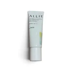 ALLIE フラットスムースフィルターUV 日焼け止めジェル