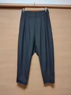 Item thumbnail for item cea5e201-a594-41f3-bade-68f5c3ee6010