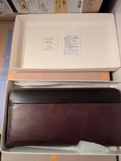 Item thumbnail for item 6a1b42b0-0897-4640-ab25-b0240b496e05