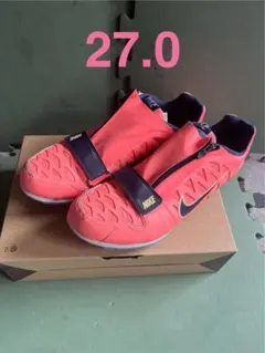 Item thumbnail for item 97e2fd58-3fb3-4f0a-8ed0-090faba36015