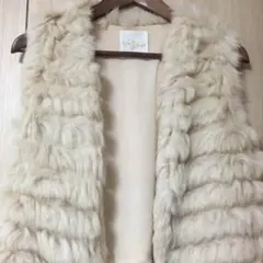 Item thumbnail for item 78ca8bb7-1535-4a8d-8b45-2f00f4fbaafd