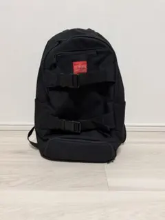 ManhattanPortageのバックパック（mp1278-2）