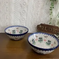 2025年最新】Ceramika Artystyzna 食器の人気アイテム - メルカリ