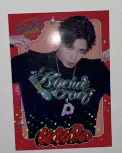 2025年最新】小波津志の人気アイテム - メルカリ