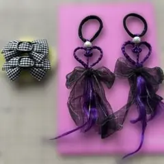 Item thumbnail for item e1aaa5c8-03c6-4fe6-9f53-48cc8373992f