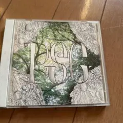 2026年最新】psg davidの人気アイテム - メルカリ