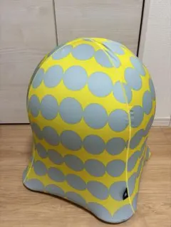 美品】JELLYFISH CHAIR ジェリーフィッシュチェア バランスチェア