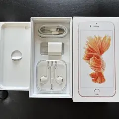 Apple iPhone アクセサリーセット