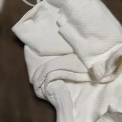 柔道着 サイズ3