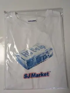 SUPER JUNIOR サイン入りTシャツ SUPER JUNIOR 直筆サイン入り Tシャツ - メルカリ