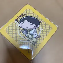 a.さま専用♡　ムラトミ　リアルアキバボーイズ　ブロマイド　ステッカー a.さま専用♡ ムラトミ リアルアキバボーイズ ブロマイド