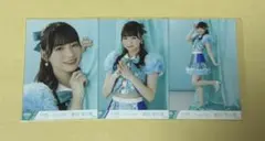 るる様 リクエスト 2点 まとめ商品