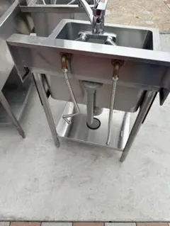 業務用 店舗用品