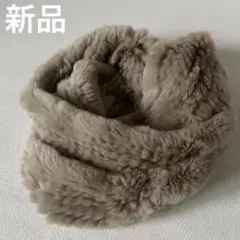 スヌード百貨店