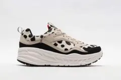 2025年最新】uGG スニーカー ダルメシアンの人気アイテム - メルカリ