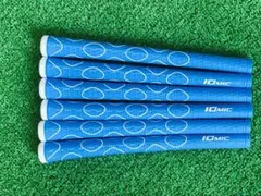 イオミック グリップ