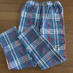 BABYDOLL 長ズボン 140cm