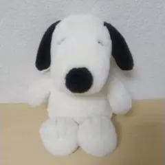 2025年最新】昔のスヌーピーの人気アイテム - メルカリ