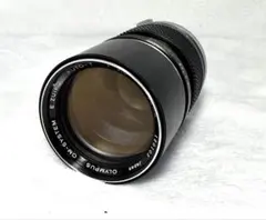 2025年最新】zuiko 135mm f2.8の人気アイテム - メルカリ