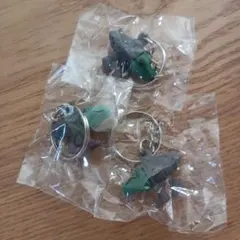 イタリアンブレインロッド 3個セット