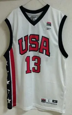 ドリームチーム