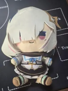 2025年最新】天音かなた もちどるの人気アイテム - メルカリ