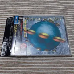 Item thumbnail for item d1f60a52-ddc6-4938-ba64-a447806f3a37