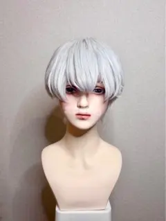 ご確認用ページ