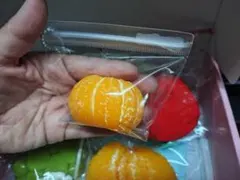 DIYLADODOスクイーズ