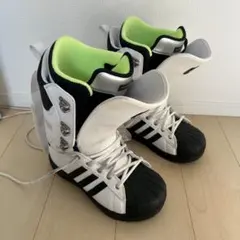 スノーボード ブーツ 26.5