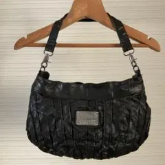 スポーティフ sportiff