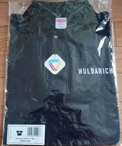 2025年最新】ナルバリッチ tシャツの人気アイテム - メルカリ