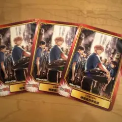 kuroe様 リクエスト 2点 まとめ商品