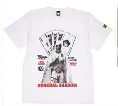 ハードコアチョコレート Tシャツ