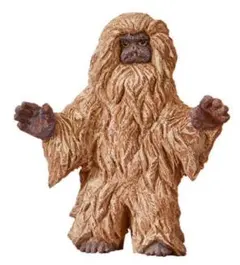 はしもとみお 特撮