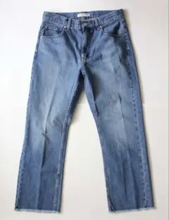 ユニクロjwアンダーソン