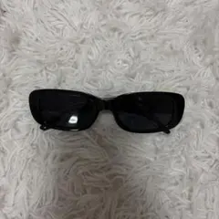 サングラスのサムネイル