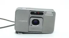 ■完動品 FUJIFILM CARDIA mini TIARA 動作確認済み 2025年最新】fujifilm cardia mini tiaraの人気アイテム - メルカリ