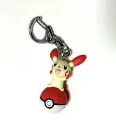 2025年最新】プラスルグッズの人気アイテム - メルカリ