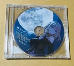 バンドリ！ドロリス 特典CD