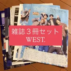 ririri様 リクエスト 2点 まとめ商品