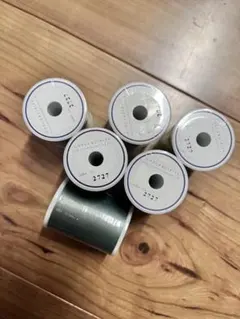 momokoko様 リクエスト 2点 まとめ商品