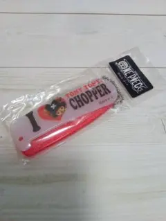 Item thumbnail for item e6c3a6da-b821-41f8-9a00-7cd2bd78ddda