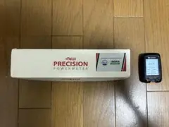 2026年最新】4iiii パワーメーター 165の人気アイテム - メルカリ