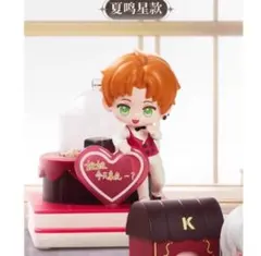 新品 ねんどろいど light 陆沉 詩人VER 光と夜の恋 光与夜之恋 2075 ねんどろいど 光与夜之恋 光と夜の恋 陆沉 - メルカリ