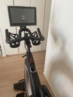 FEELCYCLE FEELANYWHERE フィールエニウェアバイク本体 Product｜FEEL ANYWHERE