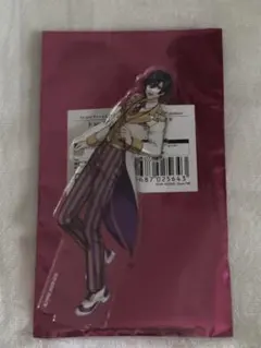 一ノ瀬トキヤ　アクスタ