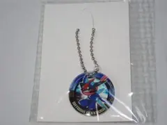 ポケモン アクリルキーホルダー