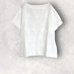 Item thumbnail for item 047ae6f9-f20e-41c4-a74c-413f7bb2f781