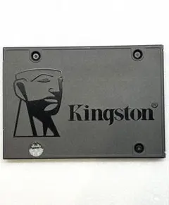 KINGSTON SSD SATA 128GB SATA 正常 4589